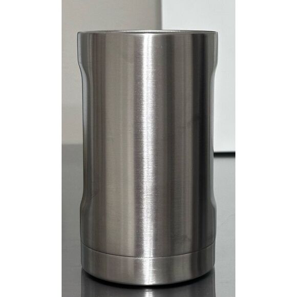 BruMate Hopsulator 12oz‎ Bott'l, STAINLESS - Picture 4 of 6